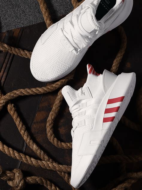 adidas eqt for cheap|Adidas eqt amsterdam.